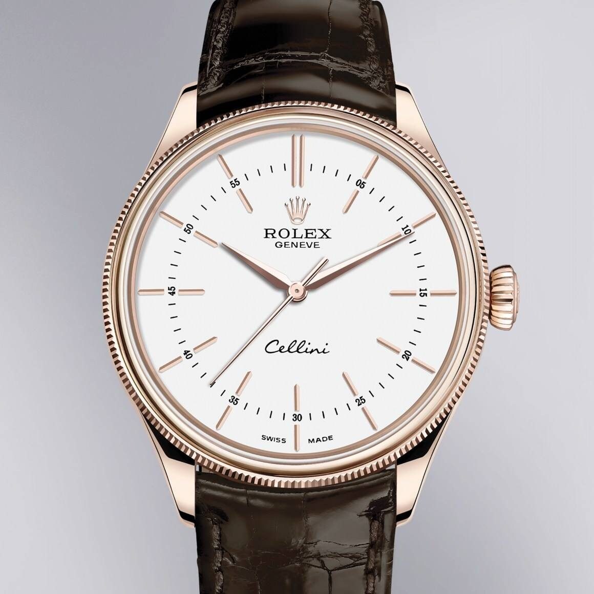 History of Rolex.jpg