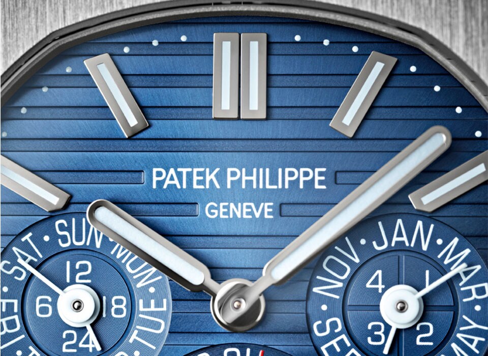 Horological Complications 1.jpg