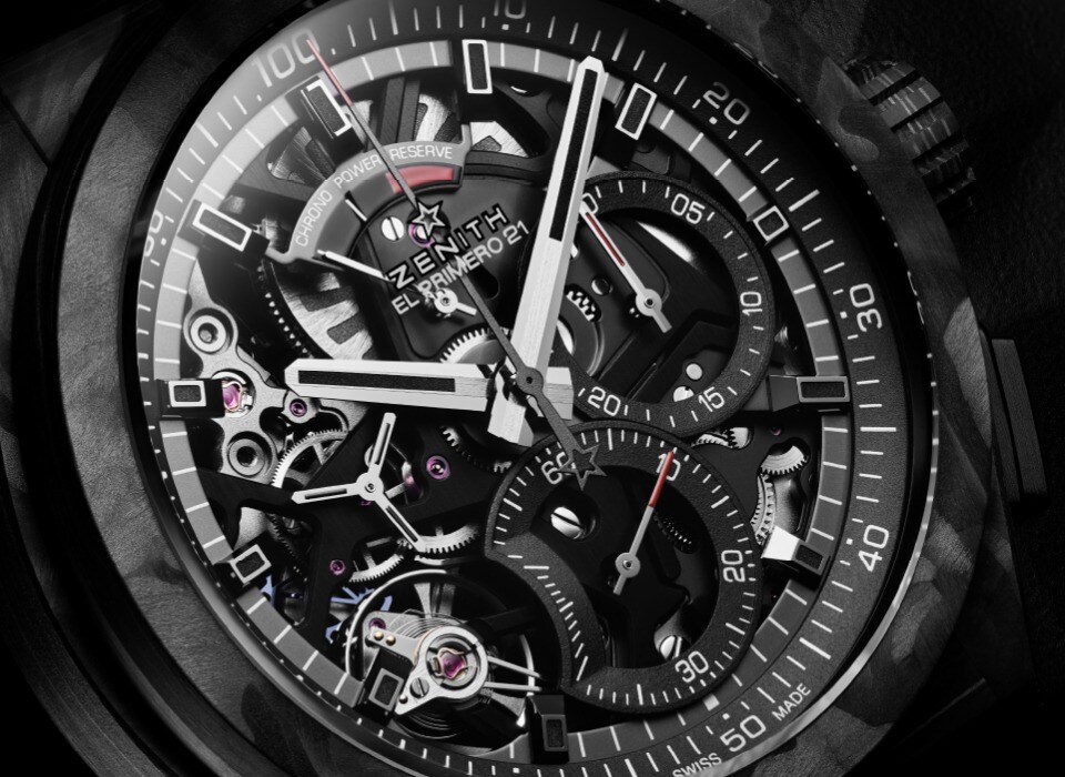 Horological Complications First.jpg