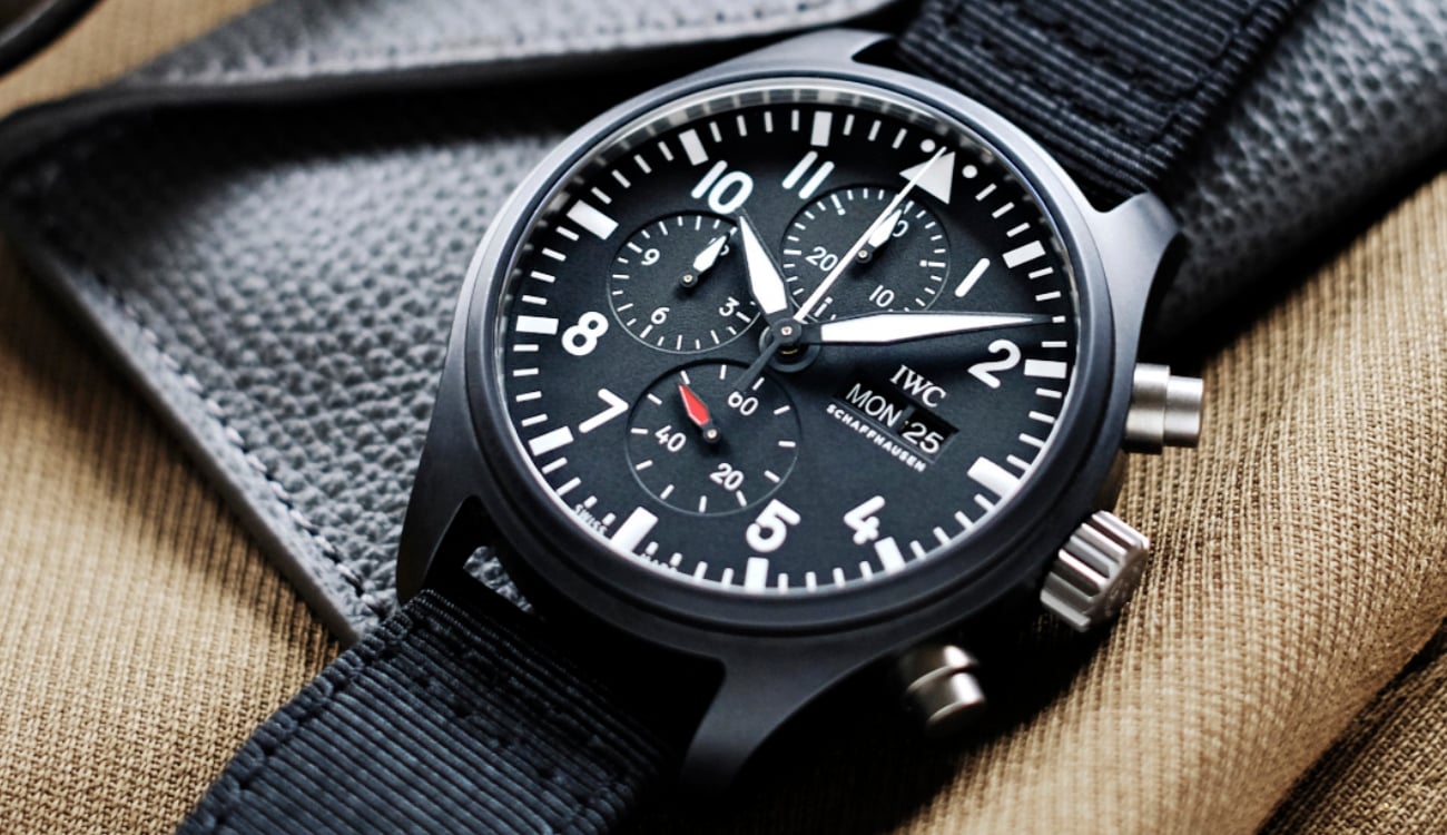 IWC Pilot Lead Article.png