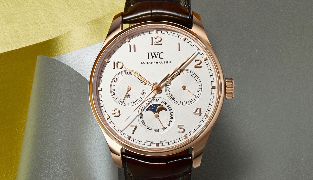 IWC lead image.png