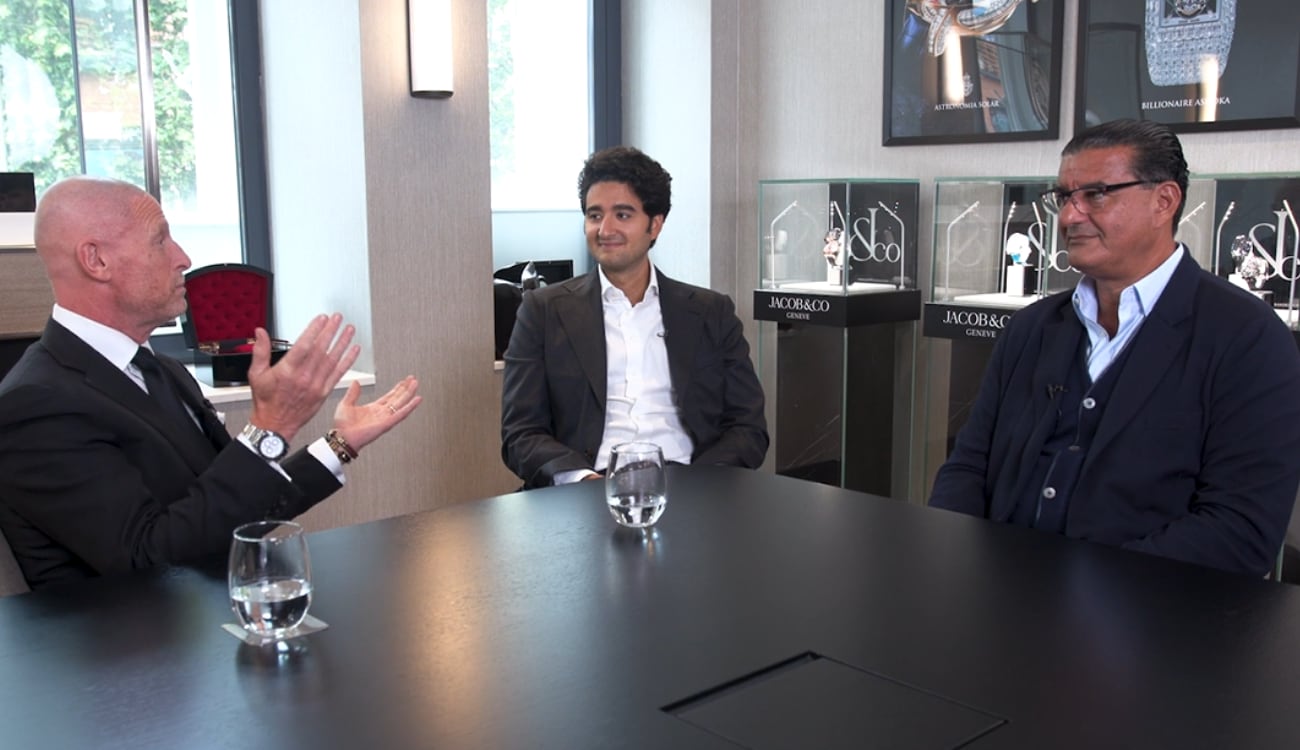 In conversation with Jacob and Benjamin - lead.png