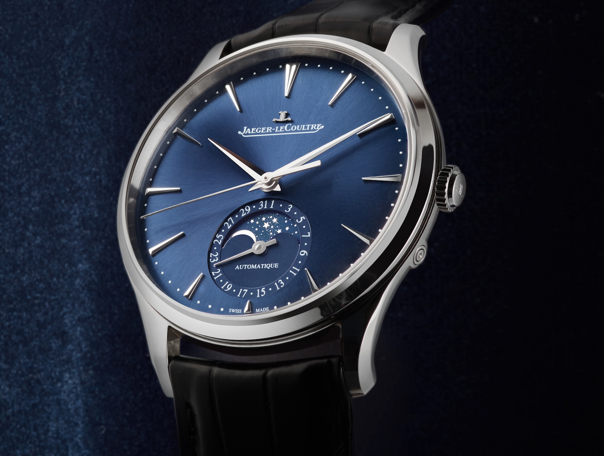 JLC-MASTER33102-CLOSEUP.jpg