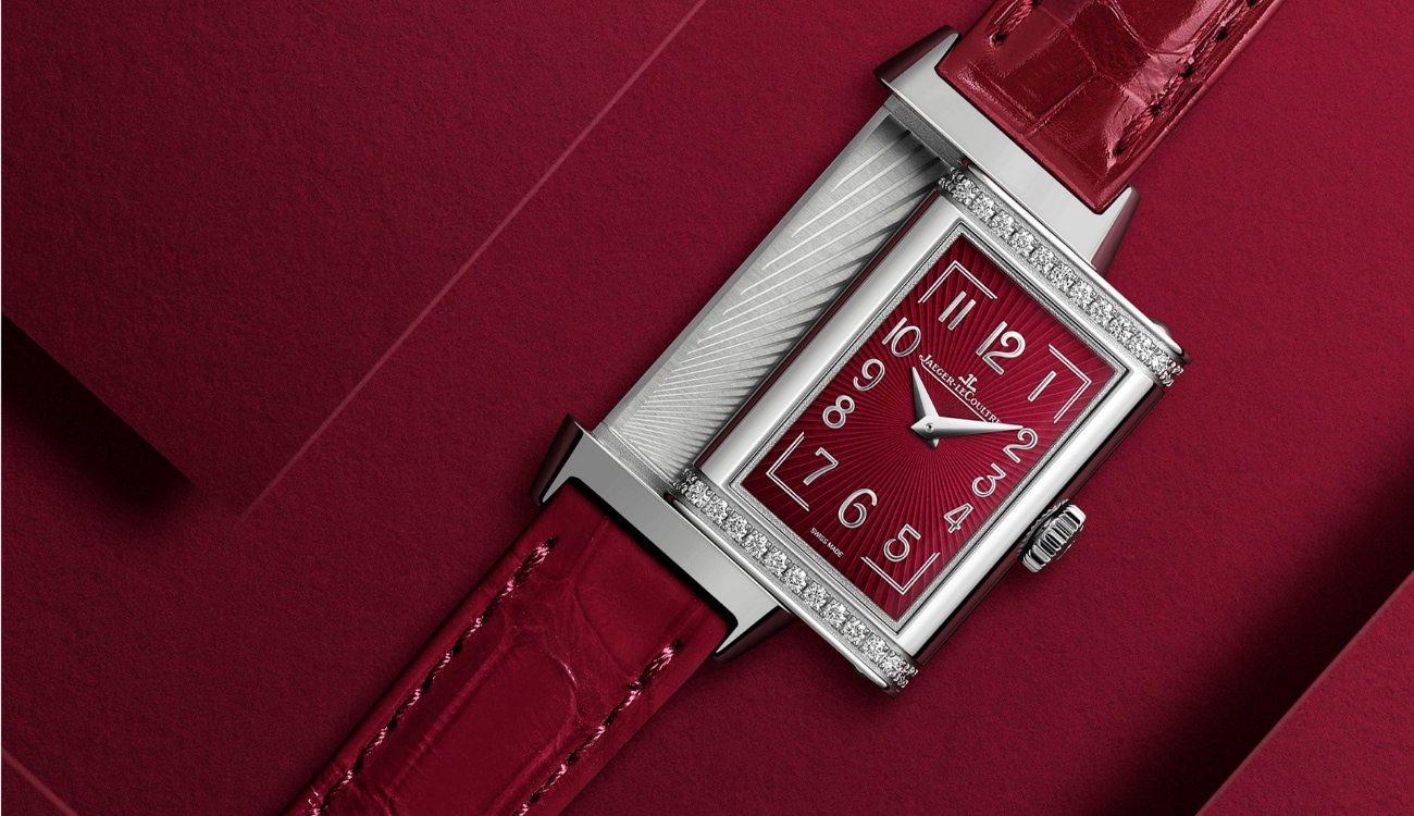JLC womens reverso (2).png