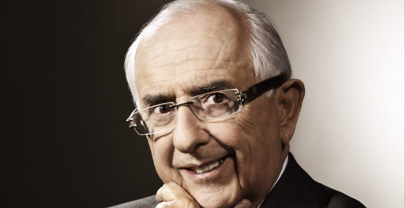 Jack Heuer.jpg