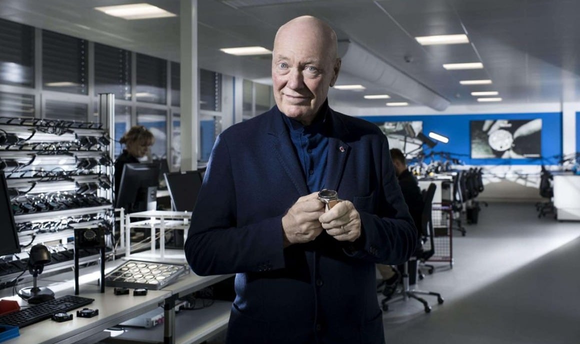 Jean-Claude Biver.jpg