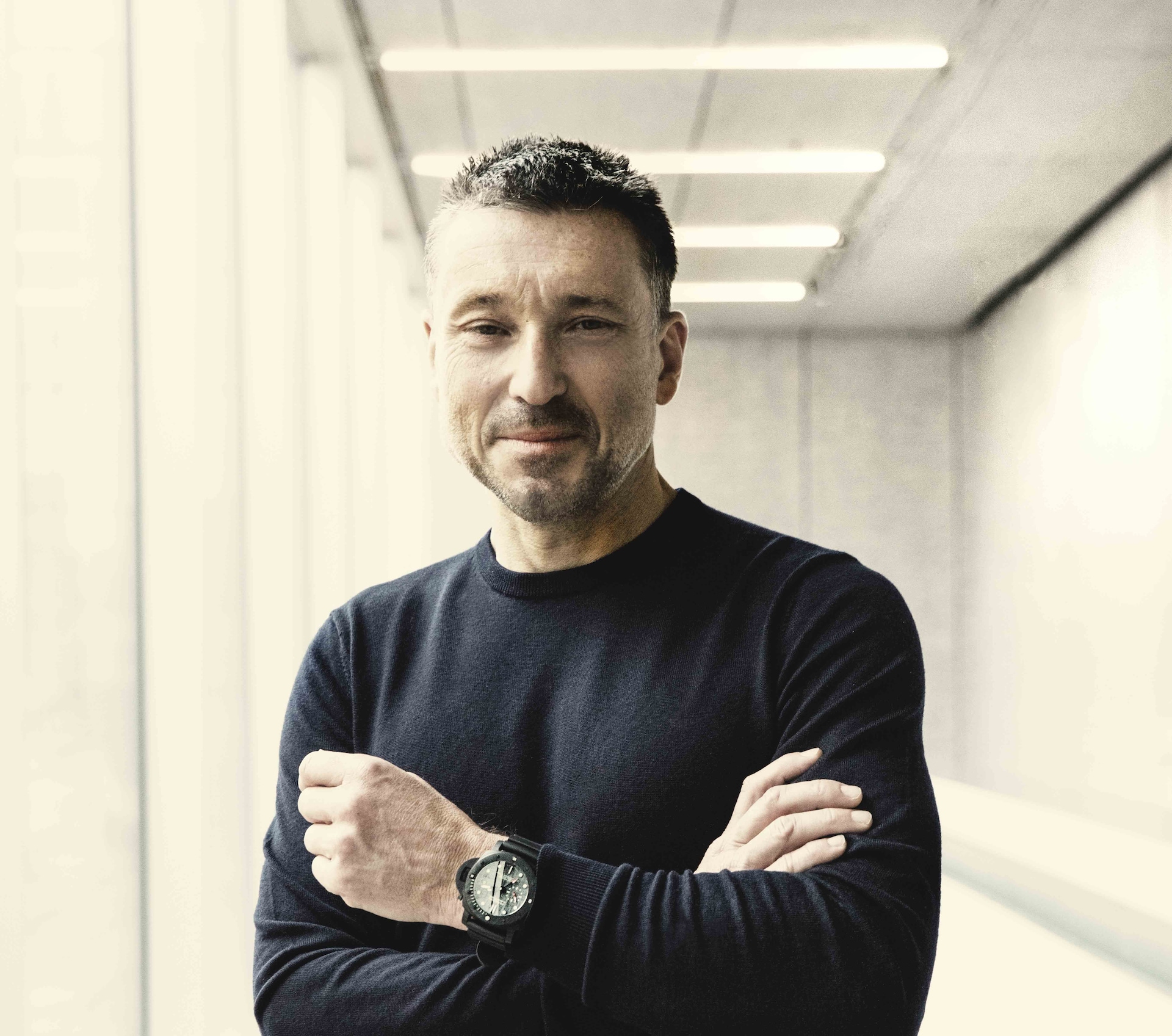 Jean-Marc Pontroue.jpg