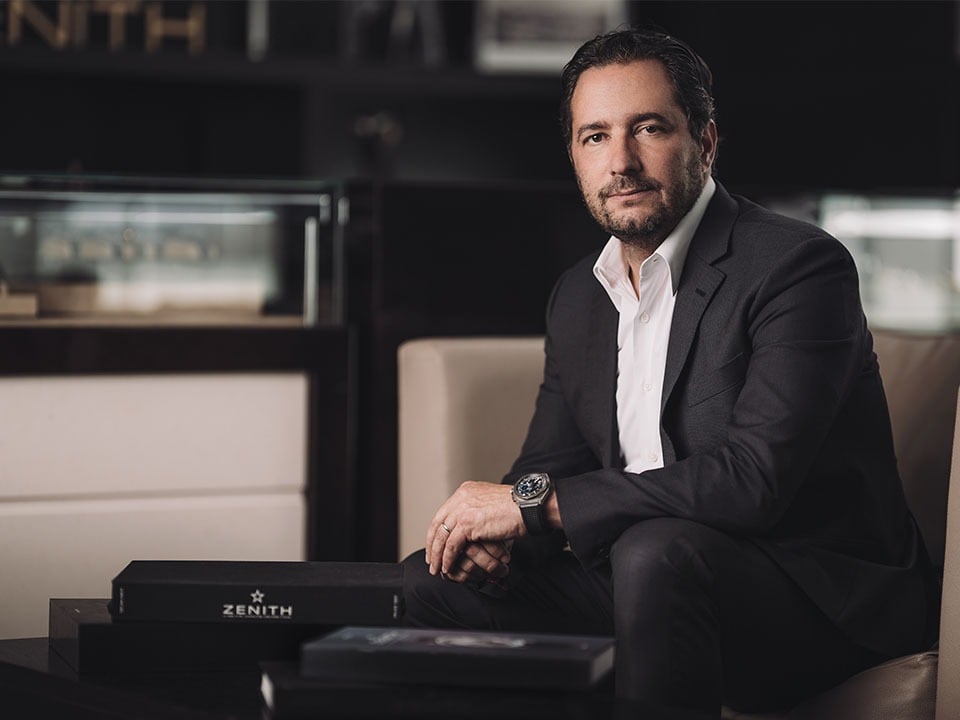 Julien Tornare.jpg