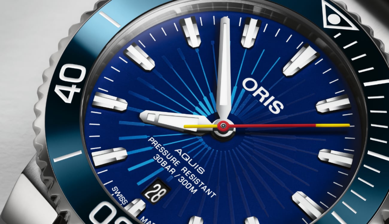 Keeping up with Oris.png