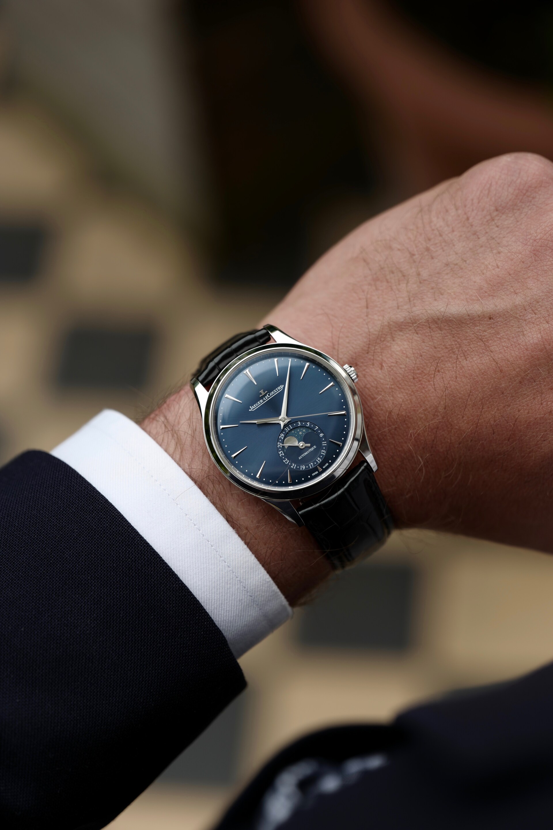 L1200737-WRISTSHOT.jpg