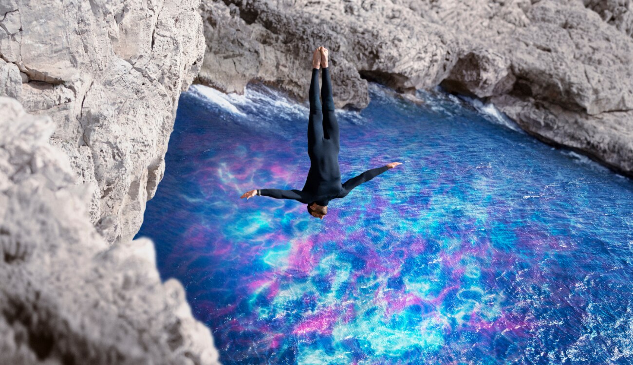 Land, Air and Sea - Image 1.png
