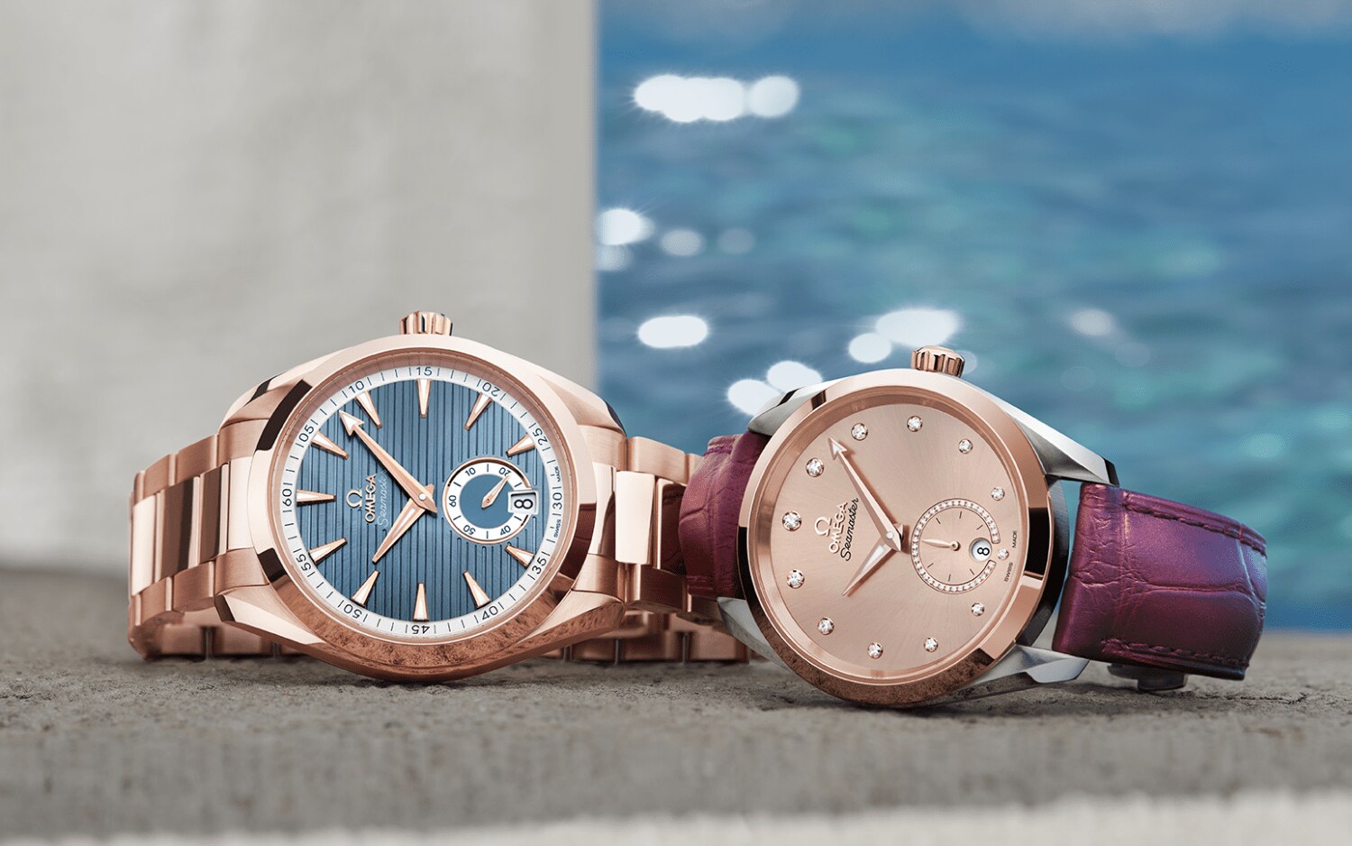 OMEGA-AQUA-TERRA-PAIR.png