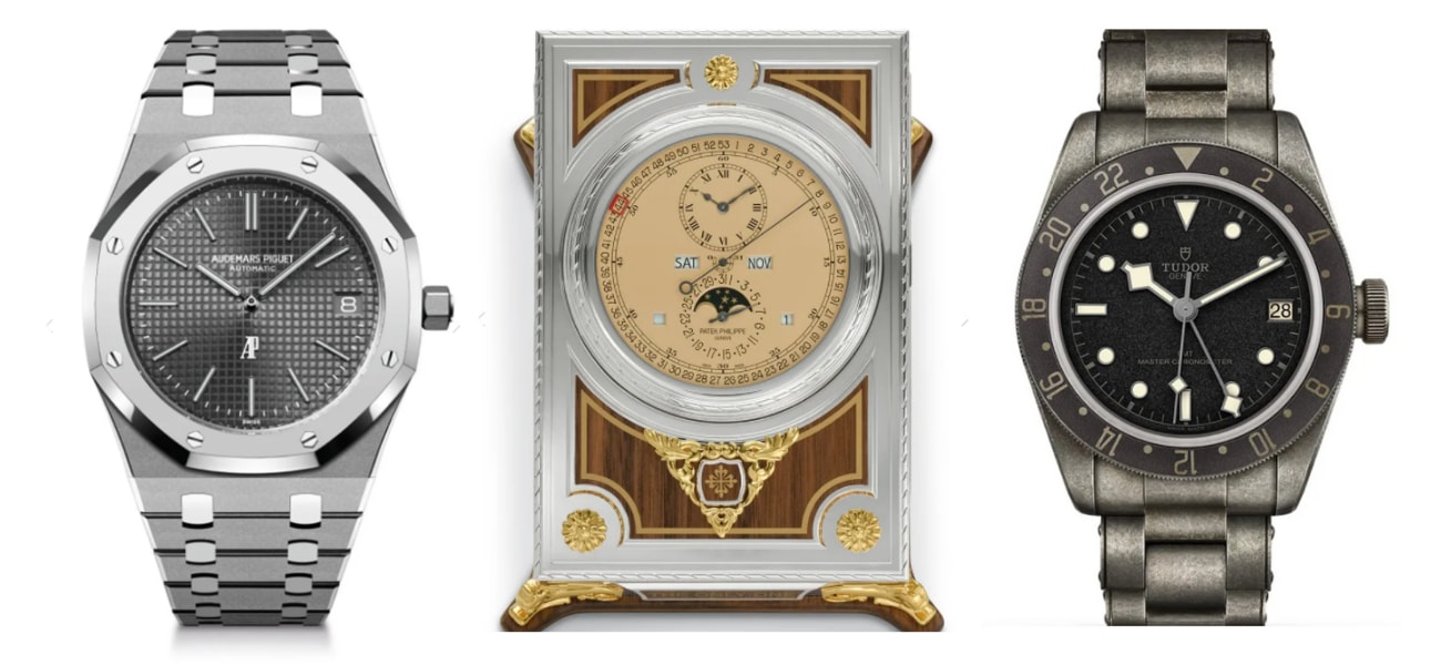 Only Watch 3 Main Hub Image.png