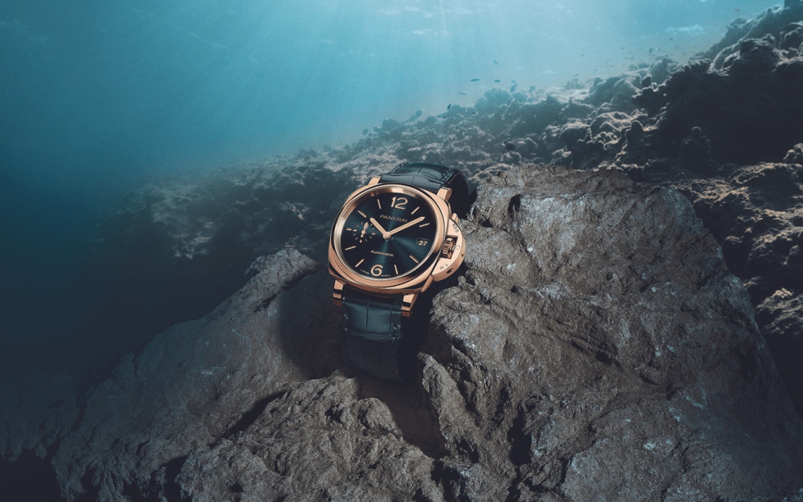 Panerai Icons 4.png