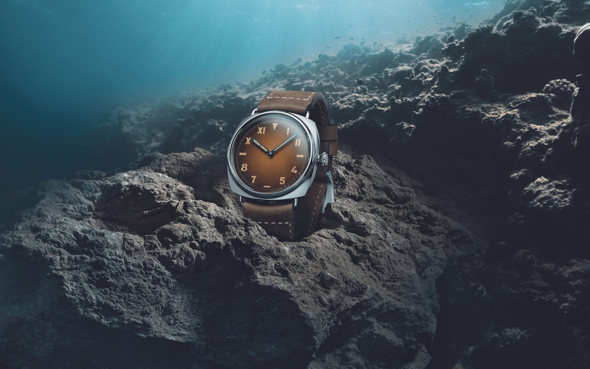 Panerai Icons 5.png