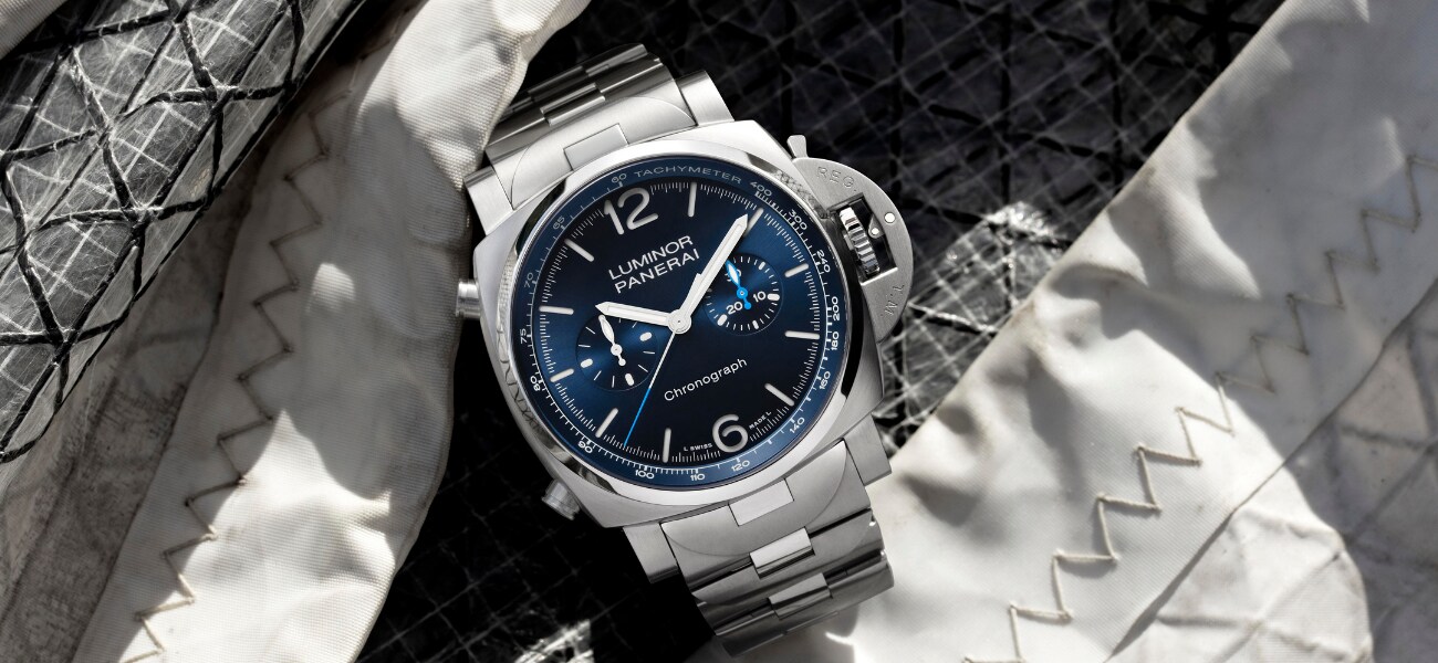 Panerai LC Main Hub Image.png