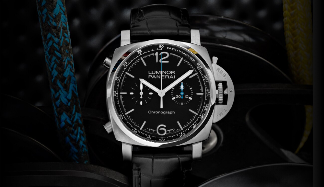 Panerai Luminor chrono3.png