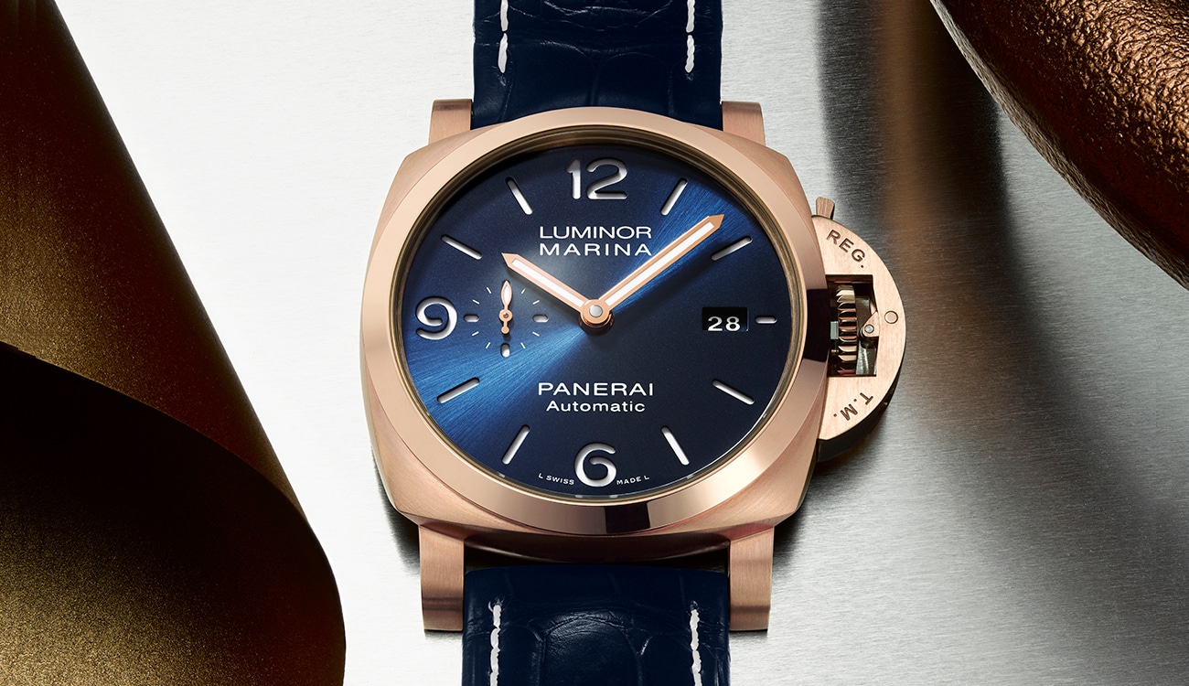 Panerai lead image .png
