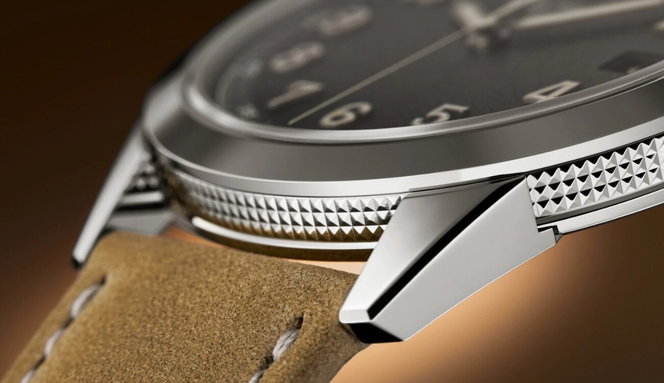 Patek Calatrava 5226G Lead Image 2.png