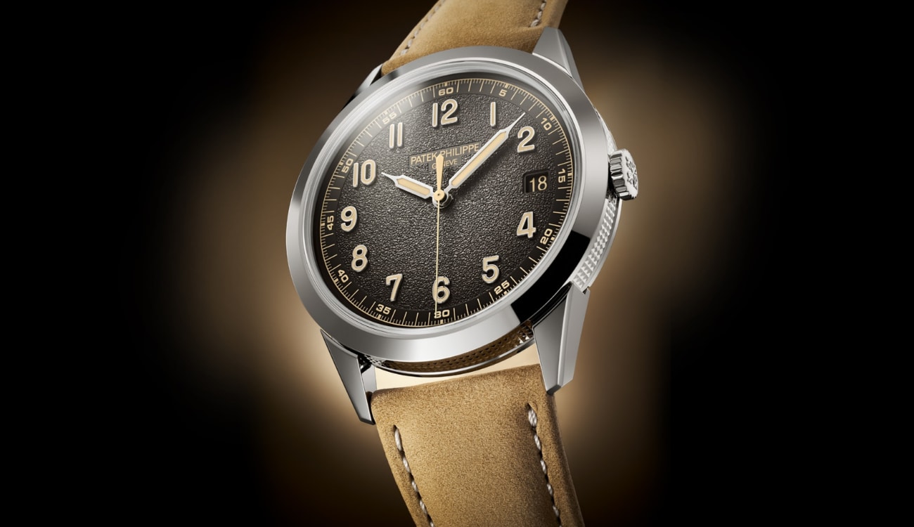 Patek Calatrava 5226G Lead Image.png