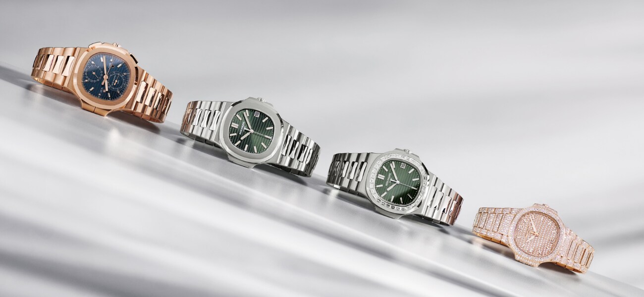 Patek Faye Main Hub Image.png