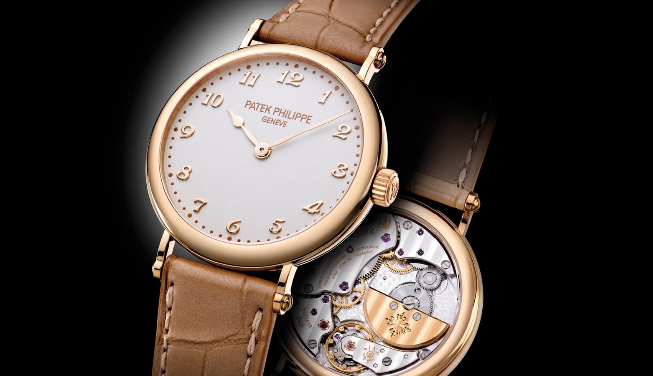 Patek Philippe Calatrava 72007.png