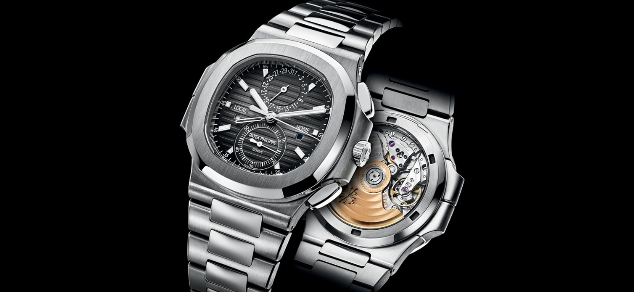 Patek travel Main Hub Image.png