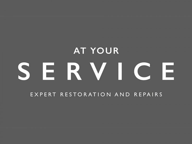 Podcasts - At Your Service.jpg