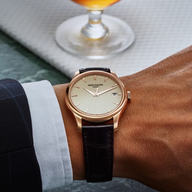 Podcasts - Patek Histor.jpg