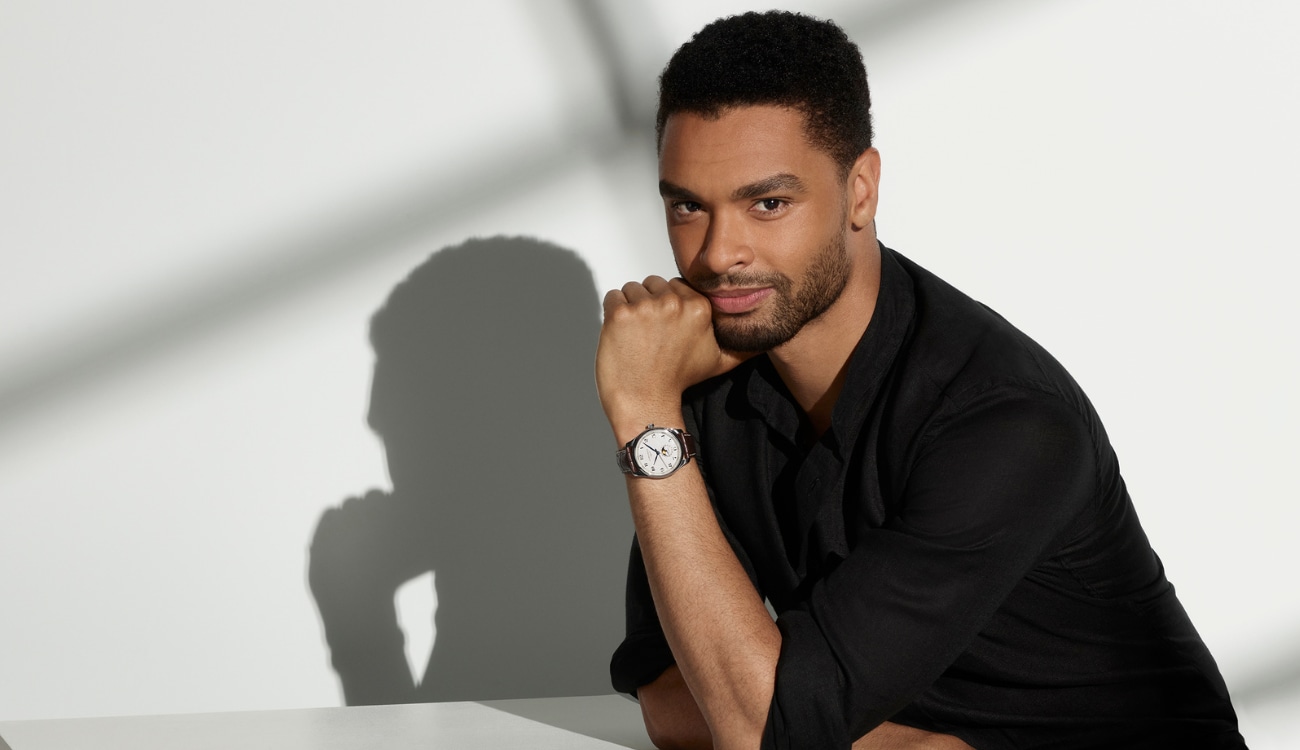 Rege-Jean Page Longines Ambassador Lead Article.png