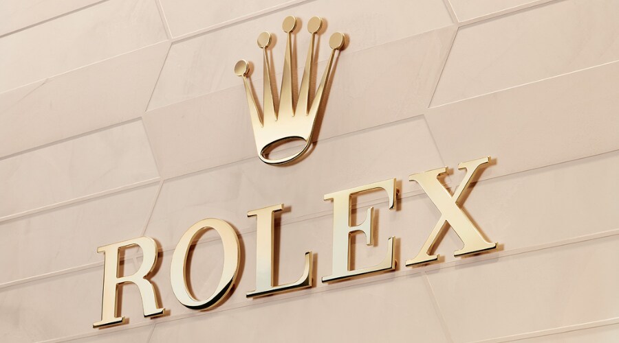 Rolex Bottom Banner.png