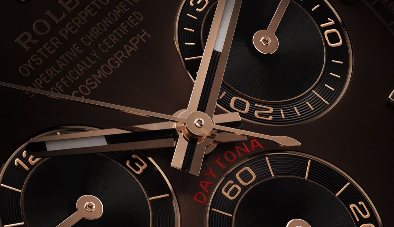 Rolex Cosmograph Daytona Lead Article 1.png