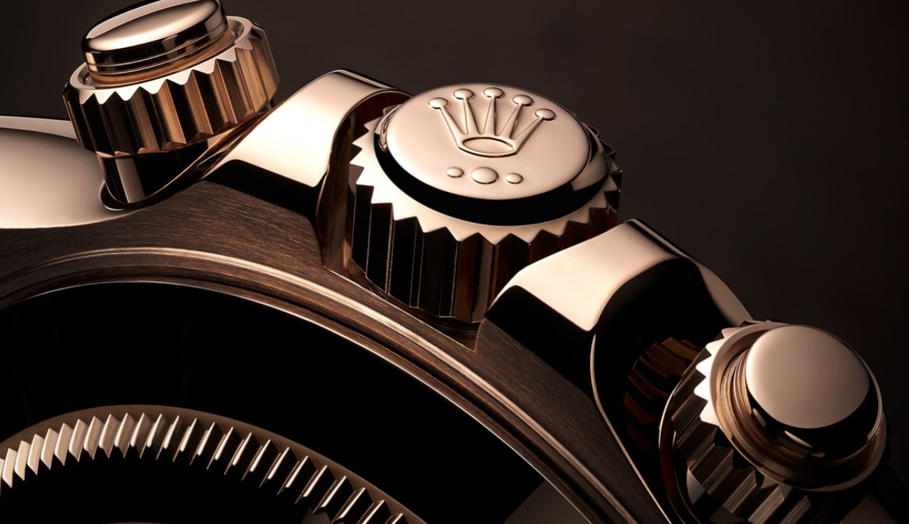 Rolex Cosmograph Daytona Lead Article 2.png