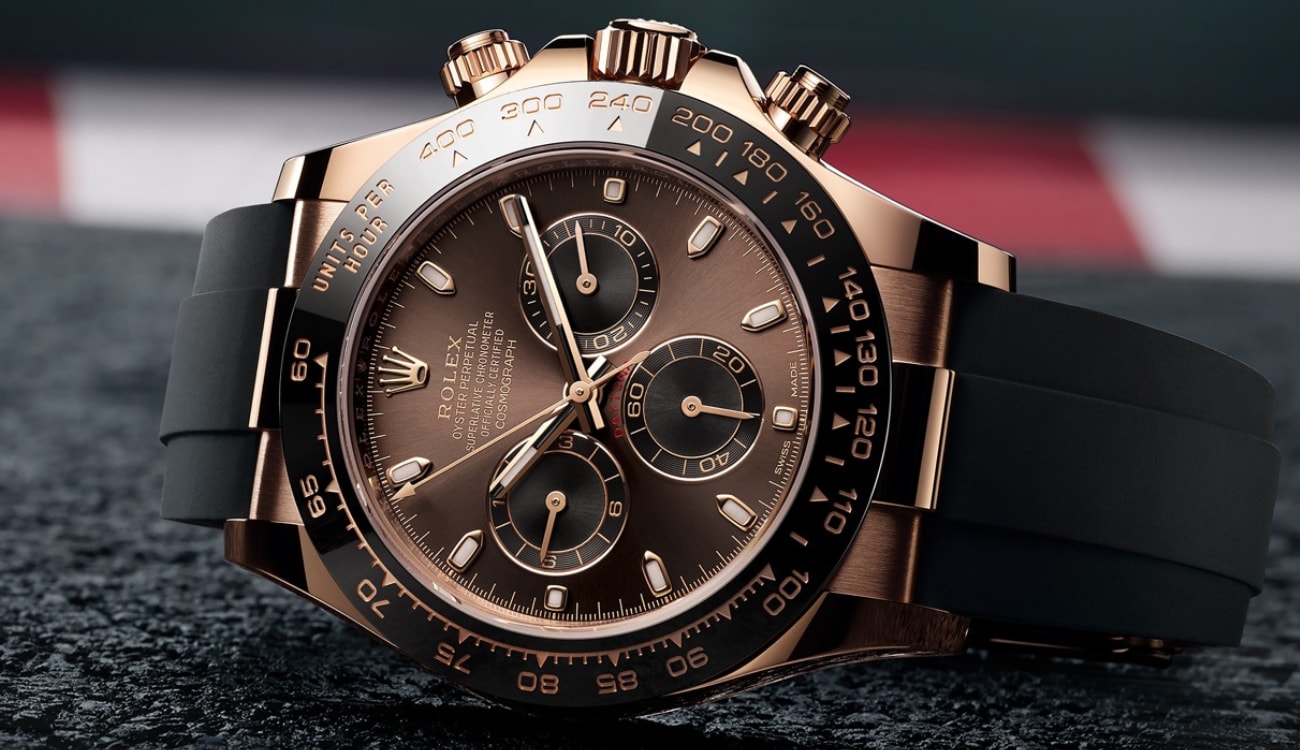 Rolex Cosmograph Daytona Lead Article 3.png