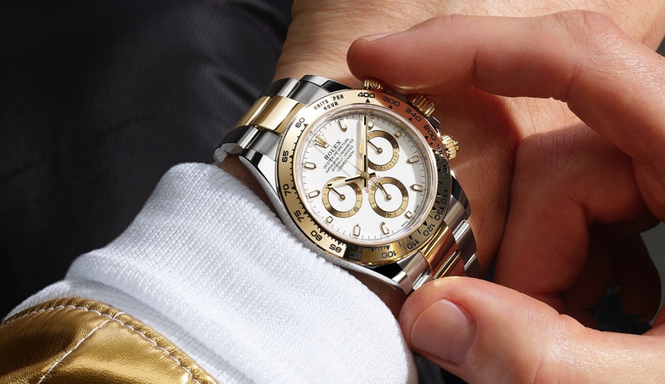 Rolex Cosmograph Daytona Lead Article 4.png