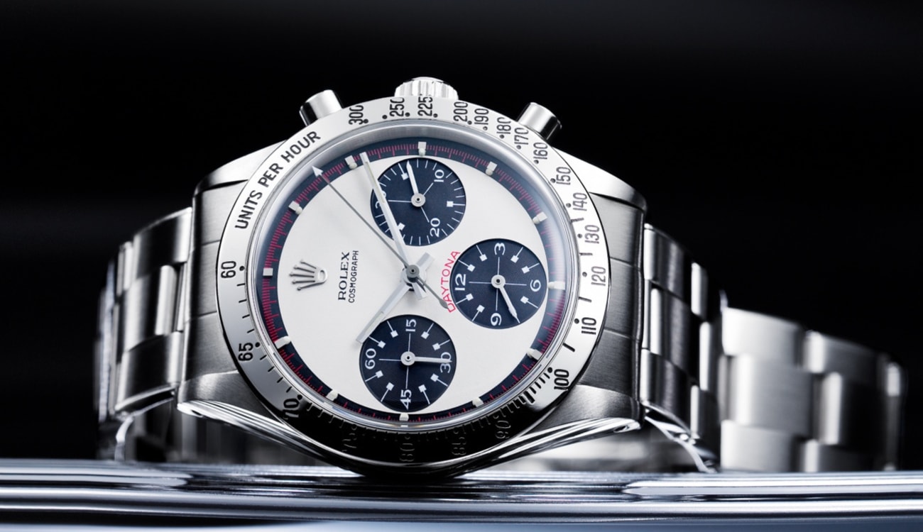 Rolex Cosmograph Daytona Lead Article.png