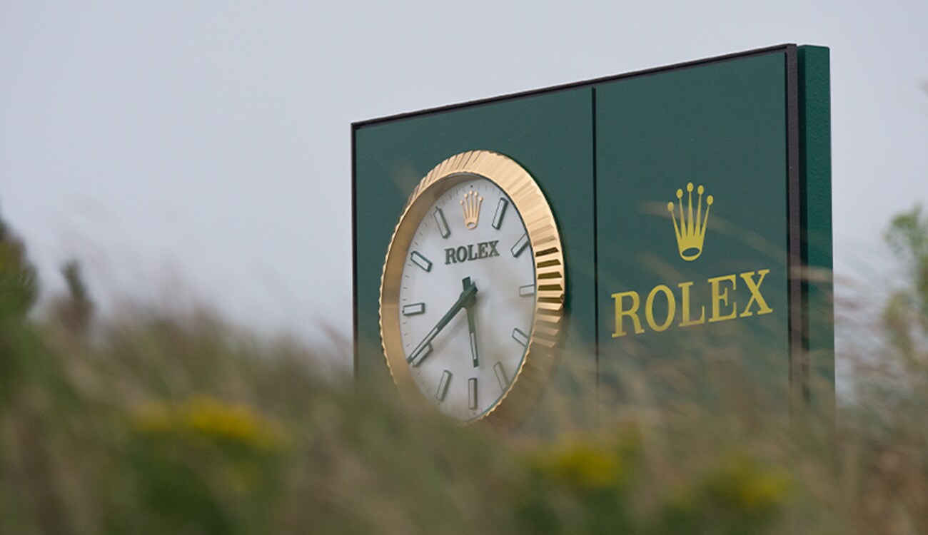 Rolex Golf Open Image 1.png