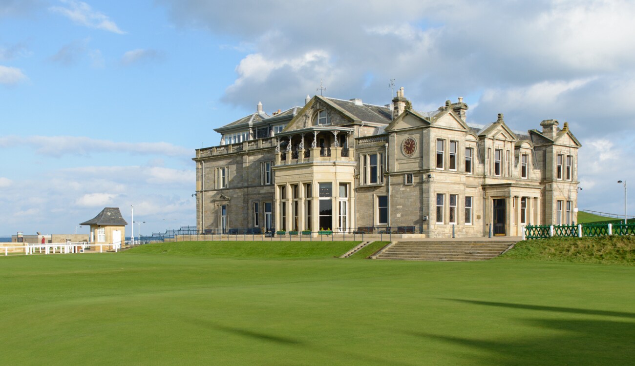 Rolex Golf Open Image 2.png