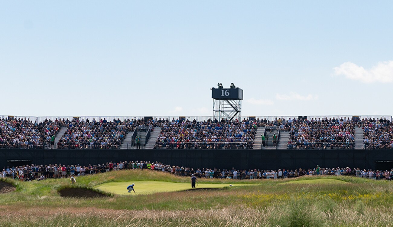 Rolex Golf Open Image 4.png