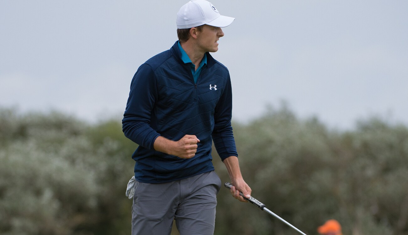 Rolex Golf Open Image 5.png
