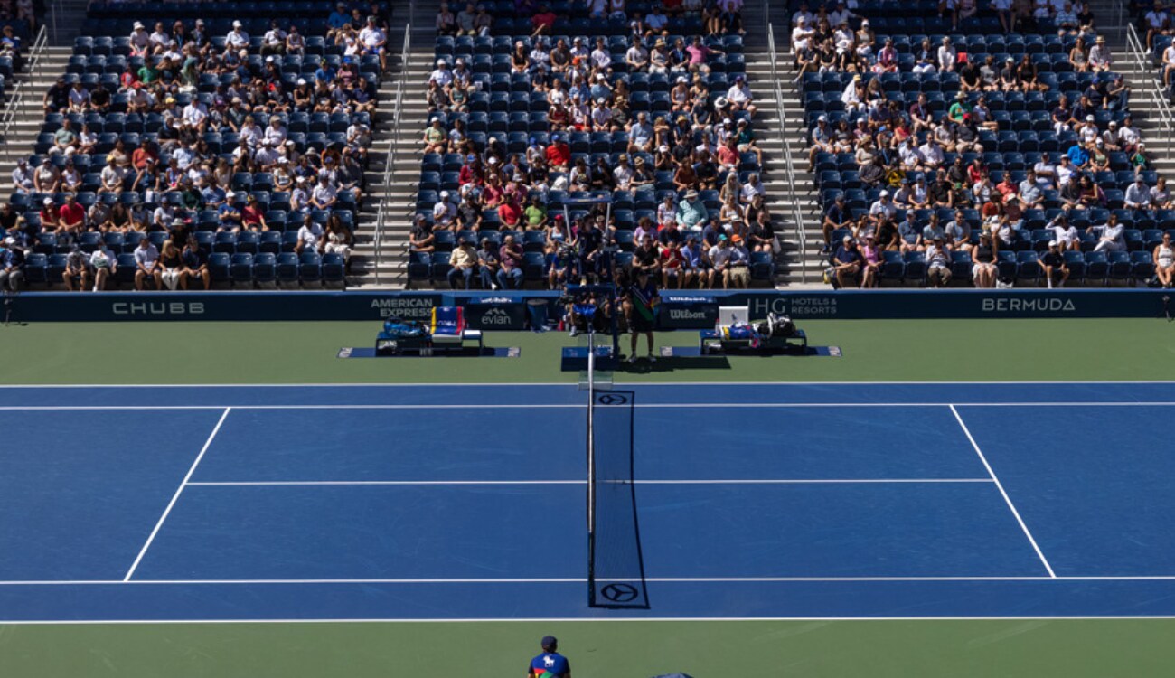 Rolex US Open Lead Article Image 6.png