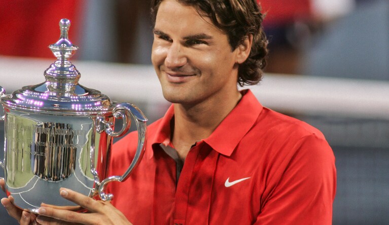 Rolex US Open Lead Image 3.png