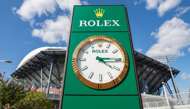 Rolex US Open Lead Image 7.png