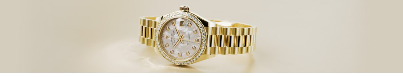 Rolex banner top.png