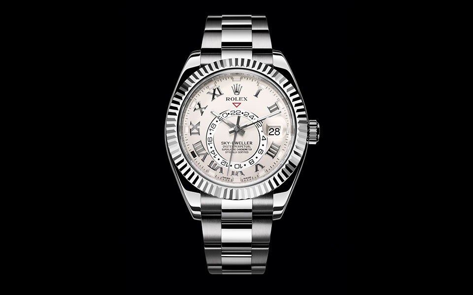 Rolex-sky-dweller.jpg