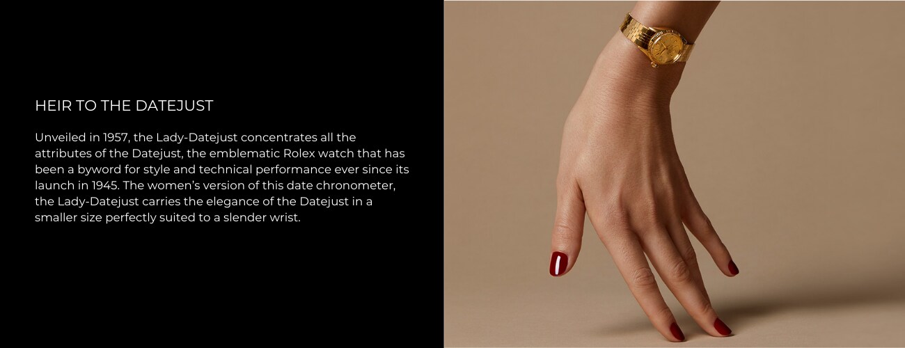 RolexladyDatejust Banner (1).png