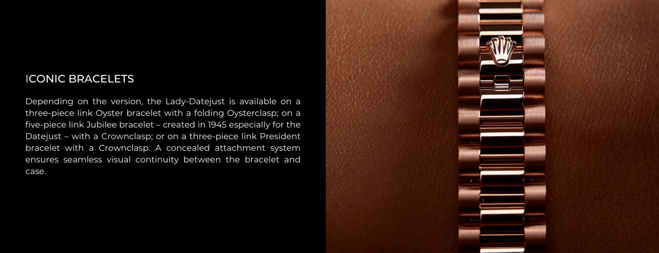 RolexladyDatejust Banner (2).png