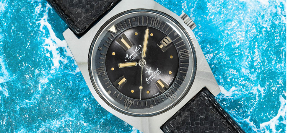 SMALL AS J Crew Aquastar Main Hub Image 2.png
