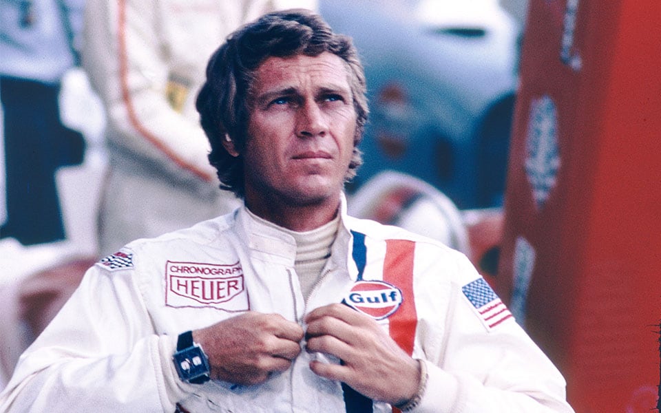 Steve-Mcqueen.jpg