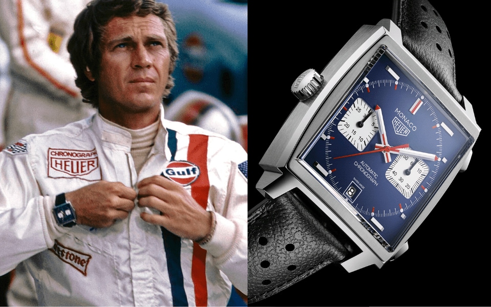 Steve-macqueen-monaco.png